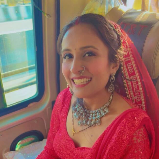 दिल्ली में बेबीसिटिंग की नौकरी: Shagun