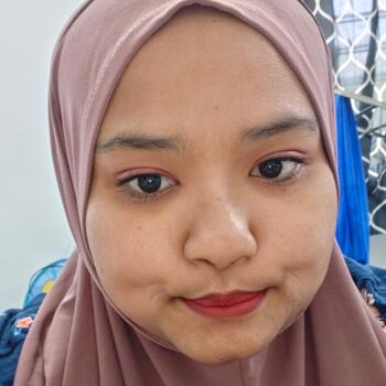 Babysitter in Hulu Langat: Nor