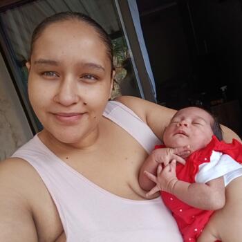 Parent eManzimtoti: Kimberley