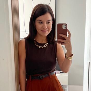 Parent Curitiba: Paolla