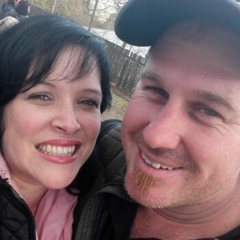 Babysitting job in Cape Town: babysitting job Sarah