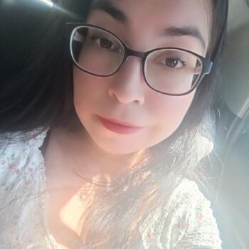 Babysitter Coronel: Darlyn