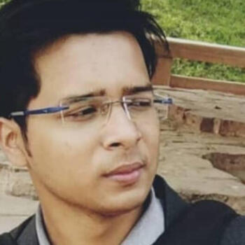 Babysitting job in Jewar: babysitting job Akhil
