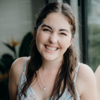 Babysitting job in Whitianga: babysitting job Courtney