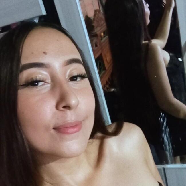 Babysitter in Cúcuta: BRANYI
