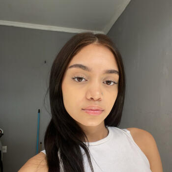Babá em Osasco: Brendha