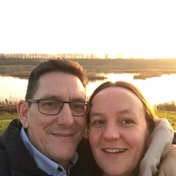 Babysitter Beernem: Sofie