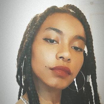 Babysitter in Clermont-Ferrand: Birhane