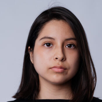 Babysitter La Esperanza (Departamento de La Libertad): Yunni