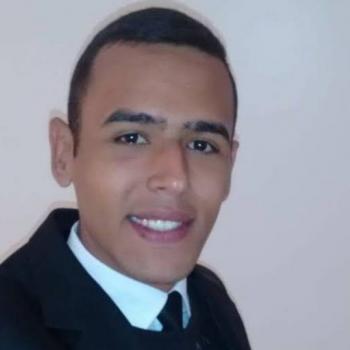 Emprego de babá Goiânia: emprego de babá Mikeqsa