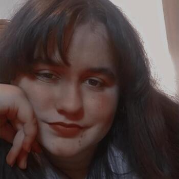 Babysitter em Gondomar: Lara
