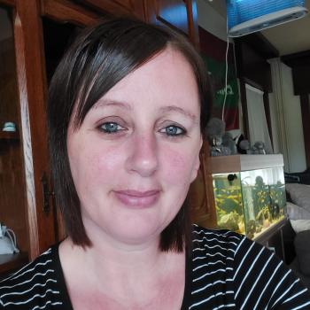 Babysitadres in Zwevegem: Bianca