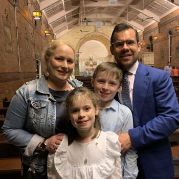 Babysitting Jobs in Brisbane: babysitting job Rebecca