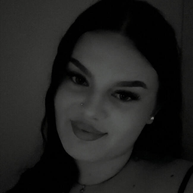 Babysitter in Wien: Leonie