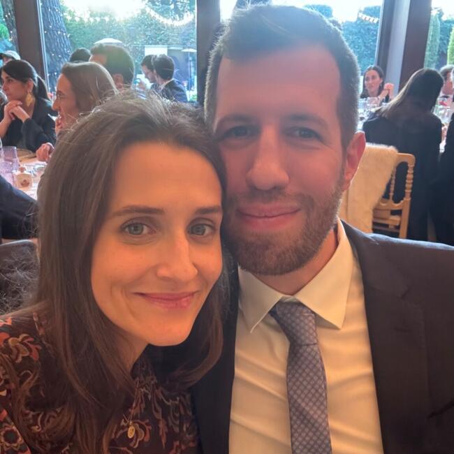 Babysitting job in Drafi: Merce