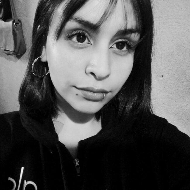 Babysitter in Rosario: Nicol