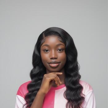 Babysitter in Dakadougal: Juliana