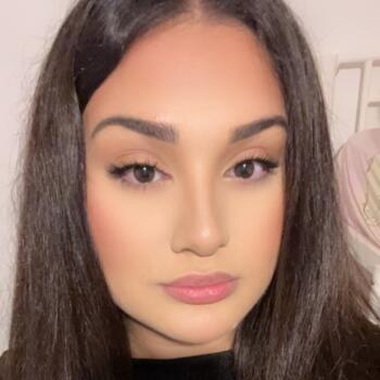 Babysitter στην περιοχή Vaulx-en-Velin: Lord