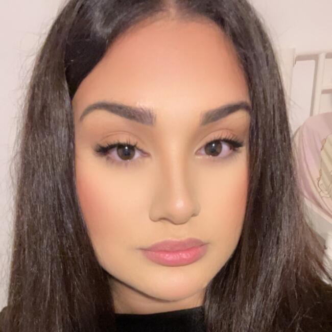 Babysitter in Vaulx-en-Velin: Lord