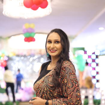 Babysitting job in Faridabad: babysitting job Bharti