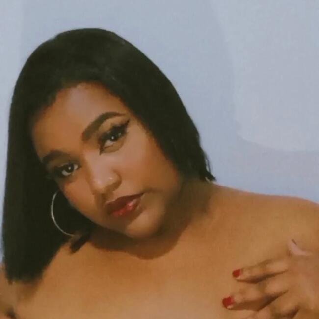 Babysitter in São Paulo (São Paulo): Monique