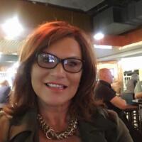 Lesley