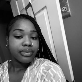 Nanny in Tallahassee: Naneseya