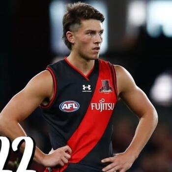 Babysitter Melbourne: Jamieson