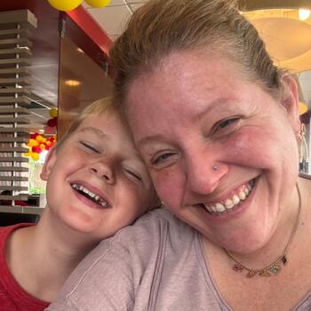 Babysitting job in Homestead (Florida): babysitting job Heather