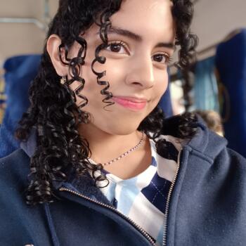 Niñera en Desamparados (Provincia de San José): Stacy