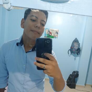 Babysitter in Manta: Klever