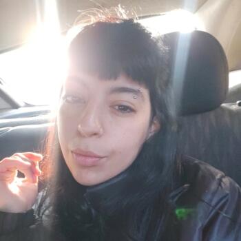 Niñera en Quilmes: Nicole