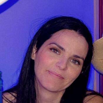 Nanny in Fall River: Eliana