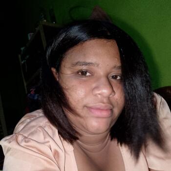 Babysitter Boa Vista: Franchesca