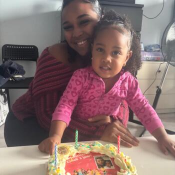 Oppaswerk in Tilburg: oppasadres Amby