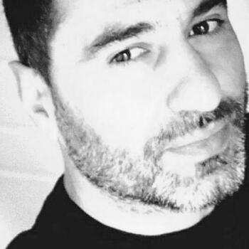 Babysitting job in Agrinio: babysitting job Vasilis