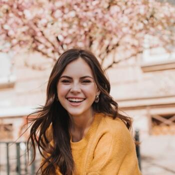 Parent Bengaluru: Akanksha