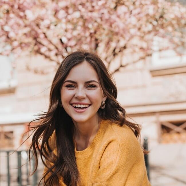 बंगलौर में बेबीसिटिंग की नौकरी: Akanksha