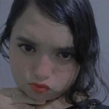 Babysitter in Cancún: Erika Gisel