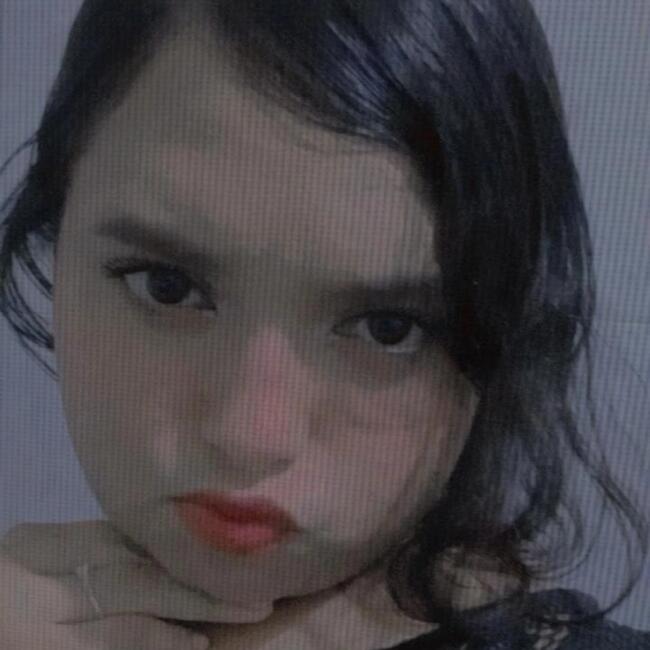 Niñera en Cancún: Erika Gisel