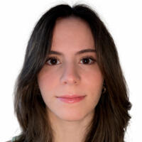 Livia Pérez Martínez