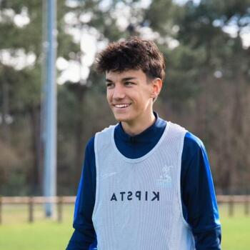 Babysitter in Le Taillan-Médoc: Iban