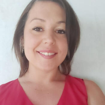 Babysitter Belgrade: Magali