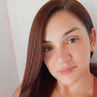 Cristiane Paes