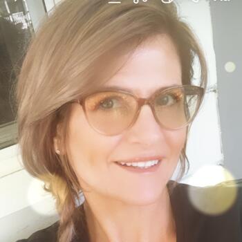 Babysitter in Tarpon Springs: Sheila