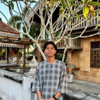 Rizqin