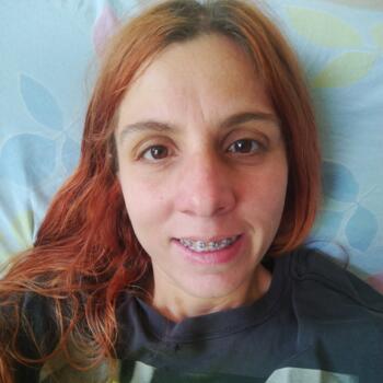 Babysitter Porto Alegre: Bruna Angel