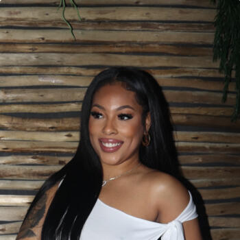 Parent Aventura: Christajiah