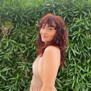 Childminder in Crotone: Elenia