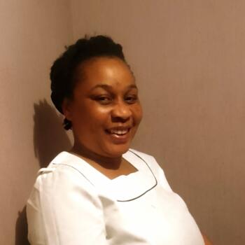 Babysitter Cape Town: Midia